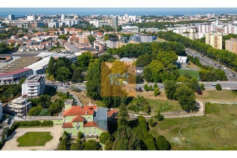 Lejlighed i Paranhos, Porto, Paranhos - € 235.000 | Ref: DO3837PD - foto 10