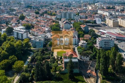 Lejlighed i Paranhos, Porto, Paranhos - € 235.000 | Ref: DO3837PD - foto 11