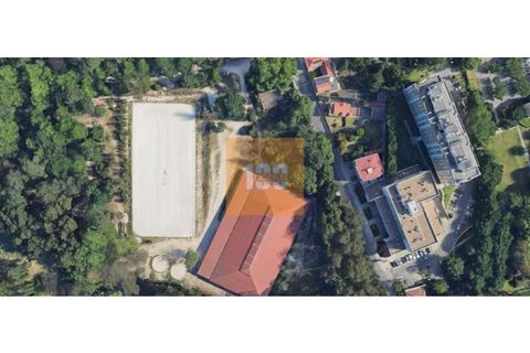Lejlighed i Paranhos, Porto, Paranhos - € 235.000 | Ref: DO3837PD - foto 12