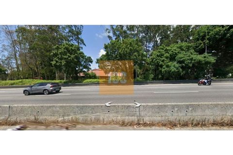 Lejlighed i Paranhos, Porto, Paranhos - € 235.000 | Ref: DO3837PD - foto 13