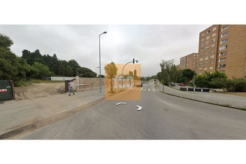 Lejlighed i Paranhos, Porto, Paranhos - € 235.000 | Ref: DO3837PD - foto 14