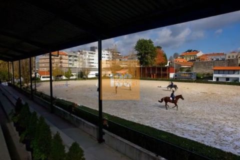 Lejlighed i Paranhos, Porto, Paranhos - € 235.000 | Ref: DO3837PD - foto 15