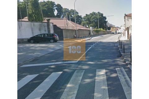 Lejlighed i Paranhos, Porto, Paranhos - € 235.000 | Ref: DO3837PD - foto 16