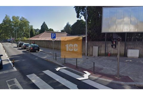 Lejlighed i Paranhos, Porto, Paranhos - € 235.000 | Ref: DO3837PD - foto 17