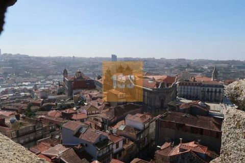Lejlighed i Paranhos, Porto, Paranhos - € 235.000 | Ref: DO3837PD - foto 18