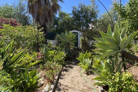 Villa i Alvor, Faro, Alvor - € 800.000 | Ref: KWPT-019011 - foto 3