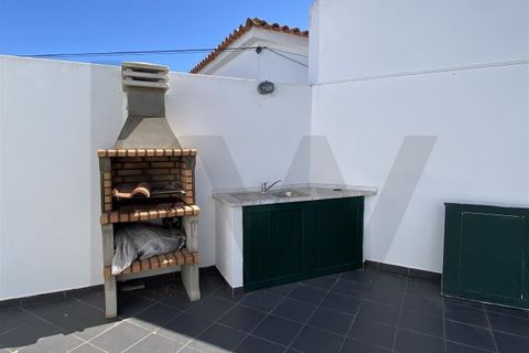 Villa i Alvor, Faro, Alvor - € 800.000 | Ref: KWPT-019011 - foto 4