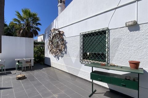 Villa i Alvor, Faro, Alvor - € 800.000 | Ref: KWPT-019011 - foto 5