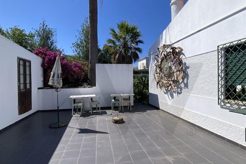 Villa i Alvor, Faro, Alvor - € 800.000 | Ref: KWPT-019011 - foto 6