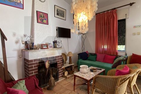 Villa i Alvor, Faro, Alvor - € 800.000 | Ref: KWPT-019011 - foto 7