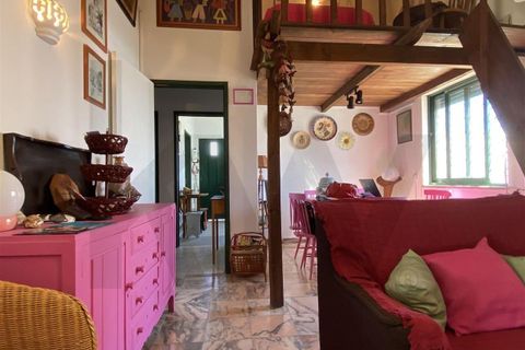 Villa i Alvor, Faro, Alvor - € 800.000 | Ref: KWPT-019011 - foto 8