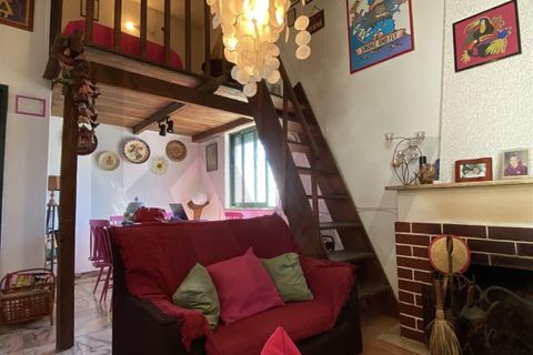 Villa i Alvor, Faro, Alvor - € 800.000 | Ref: KWPT-019011 - foto 9