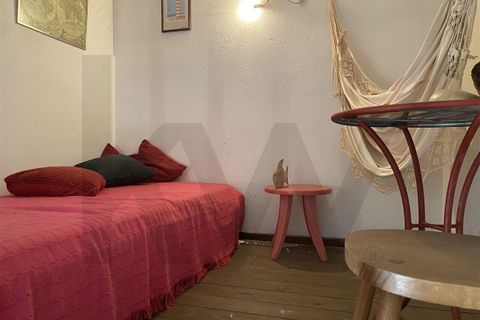 Villa i Alvor, Faro, Alvor - € 800.000 | Ref: KWPT-019011 - foto 10