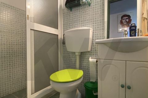 Villa i Alvor, Faro, Alvor - € 800.000 | Ref: KWPT-019011 - foto 11