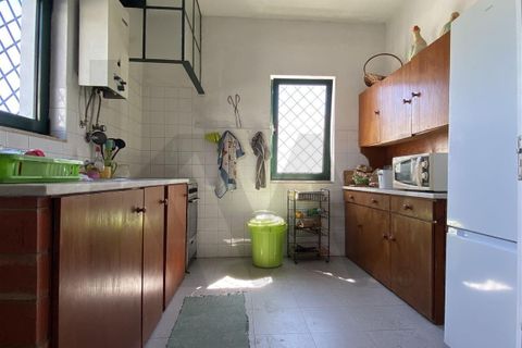 Villa i Alvor, Faro, Alvor - € 800.000 | Ref: KWPT-019011 - foto 12