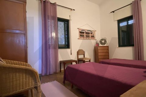Villa i Alvor, Faro, Alvor - € 800.000 | Ref: KWPT-019011 - foto 17