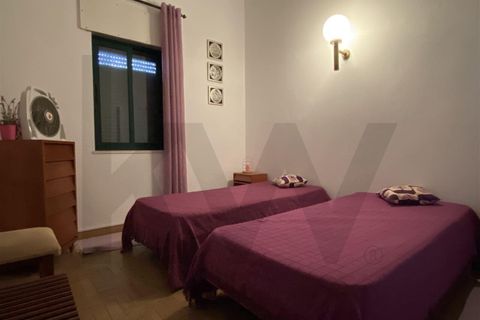 Villa i Alvor, Faro, Alvor - € 800.000 | Ref: KWPT-019011 - foto 18