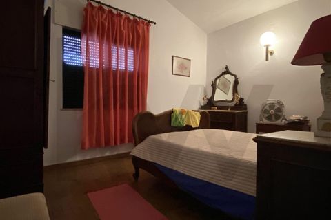 Villa i Alvor, Faro, Alvor - € 800.000 | Ref: KWPT-019011 - foto 19