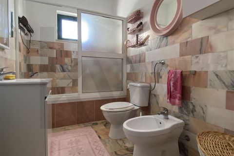 Villa i Alvor, Faro, Alvor - € 800.000 | Ref: KWPT-019011 - foto 20