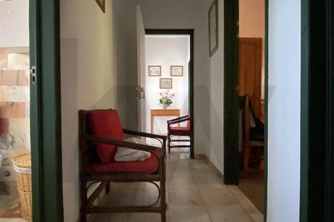 Villa i Alvor, Faro, Alvor - € 800.000 | Ref: KWPT-019011 - foto 21
