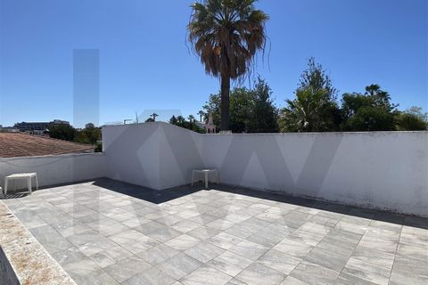 Villa i Alvor, Faro, Alvor - € 800.000 | Ref: KWPT-019011 - foto 22