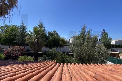 Villa i Alvor, Faro, Alvor - € 800.000 | Ref: KWPT-019011 - foto 23