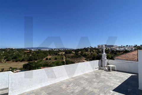 Villa i Alvor, Faro, Alvor - € 800.000 | Ref: KWPT-019011 - foto 26