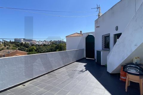 Villa i Alvor, Faro, Alvor - € 800.000 | Ref: KWPT-019011 - foto 27