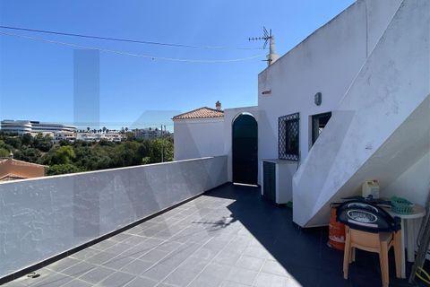 Villa i Alvor, Faro, Alvor - € 800.000 | Ref: KWPT-019011 - foto 28