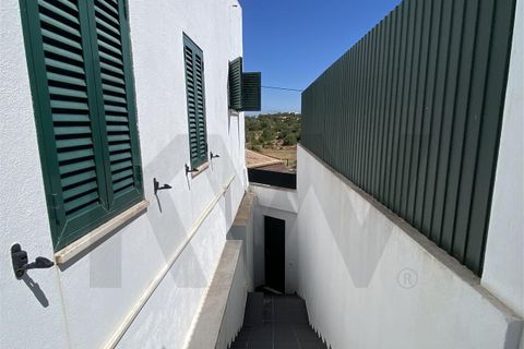 Villa i Alvor, Faro, Alvor - € 800.000 | Ref: KWPT-019011 - foto 29