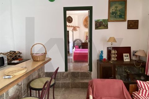 Villa i Alvor, Faro, Alvor - € 800.000 | Ref: KWPT-019011 - foto 30