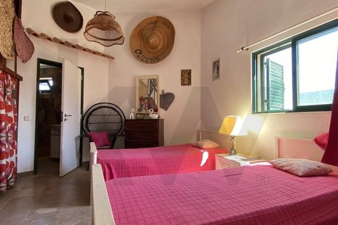 Villa i Alvor, Faro, Alvor - € 800.000 | Ref: KWPT-019011 - foto 31