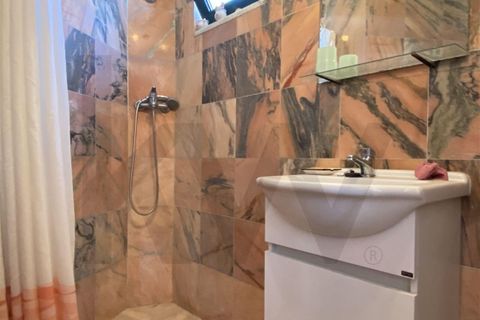 Villa i Alvor, Faro, Alvor - € 800.000 | Ref: KWPT-019011 - foto 32