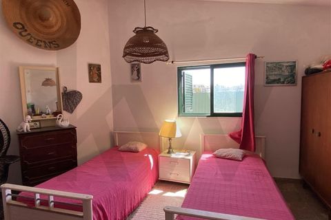Villa i Alvor, Faro, Alvor - € 800.000 | Ref: KWPT-019011 - foto 33