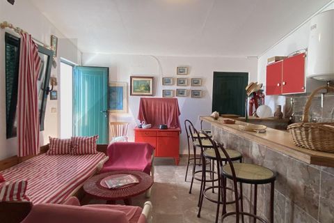 Villa i Alvor, Faro, Alvor - € 800.000 | Ref: KWPT-019011 - foto 34