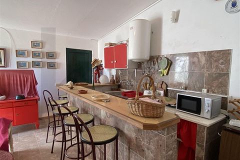 Villa i Alvor, Faro, Alvor - € 800.000 | Ref: KWPT-019011 - foto 35