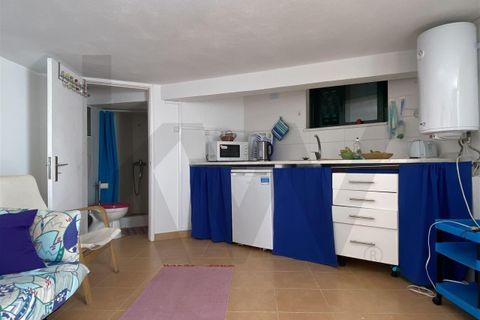 Villa i Alvor, Faro, Alvor - € 800.000 | Ref: KWPT-019011 - foto 36