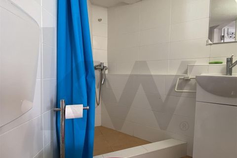 Villa i Alvor, Faro, Alvor - € 800.000 | Ref: KWPT-019011 - foto 37