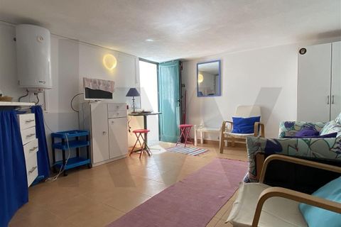 Villa i Alvor, Faro, Alvor - € 800.000 | Ref: KWPT-019011 - foto 38