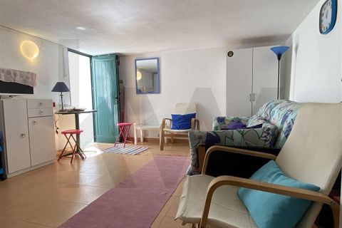 Villa i Alvor, Faro, Alvor - € 800.000 | Ref: KWPT-019011 - foto 39