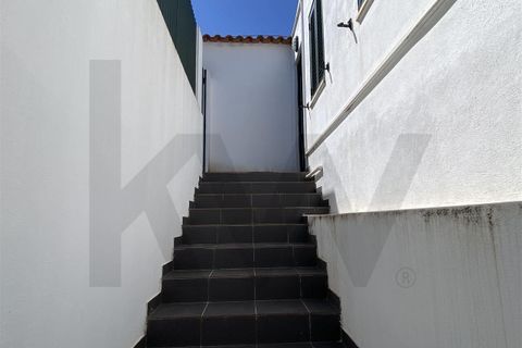 Villa i Alvor, Faro, Alvor - € 800.000 | Ref: KWPT-019011 - foto 40