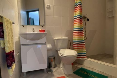 Villa i Alvor, Faro, Alvor - € 800.000 | Ref: KWPT-019011 - foto 41