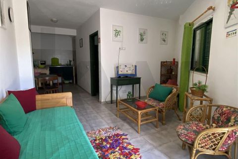 Villa i Alvor, Faro, Alvor - € 800.000 | Ref: KWPT-019011 - foto 42