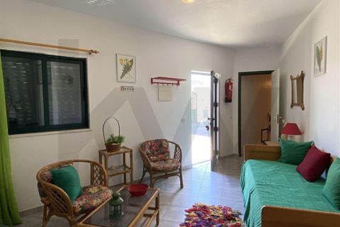 Villa i Alvor, Faro, Alvor - € 800.000 | Ref: KWPT-019011 - foto 43