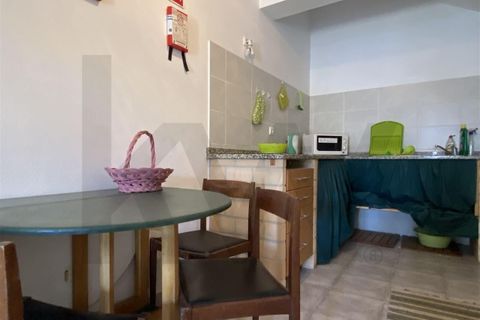 Villa i Alvor, Faro, Alvor - € 800.000 | Ref: KWPT-019011 - foto 44
