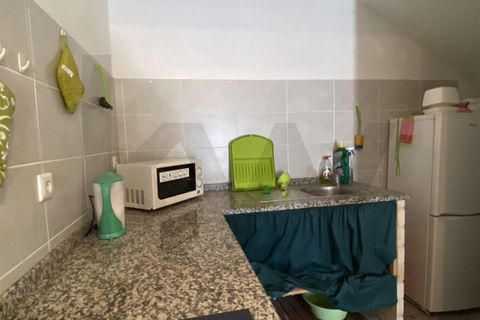 Villa i Alvor, Faro, Alvor - € 800.000 | Ref: KWPT-019011 - foto 45
