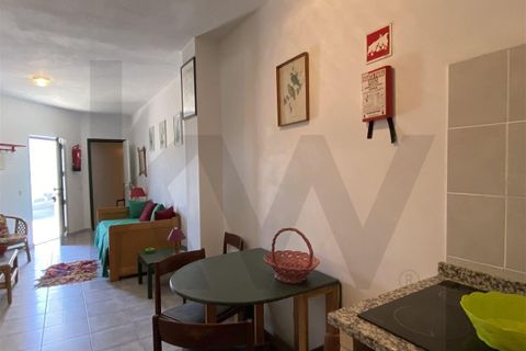 Villa i Alvor, Faro, Alvor - € 800.000 | Ref: KWPT-019011 - foto 46