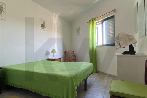 Villa i Alvor, Faro, Alvor - € 800.000 | Ref: KWPT-019011 - foto 47