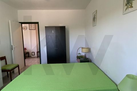 Villa i Alvor, Faro, Alvor - € 800.000 | Ref: KWPT-019011 - foto 48
