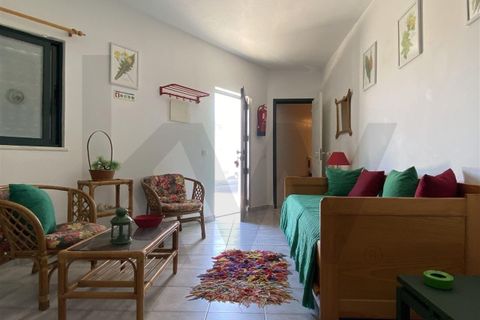 Villa i Alvor, Faro, Alvor - € 800.000 | Ref: KWPT-019011 - foto 49
